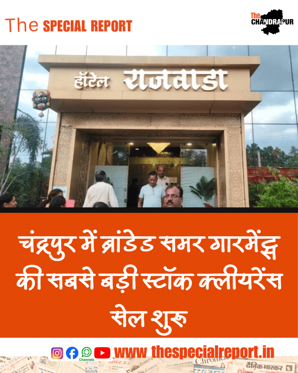 भारत-में-ULLU-ALTT-समेत-25-OTT-प्लेटफॉर्म-पर-प्रतिबंध_20250807_225710_0000.png