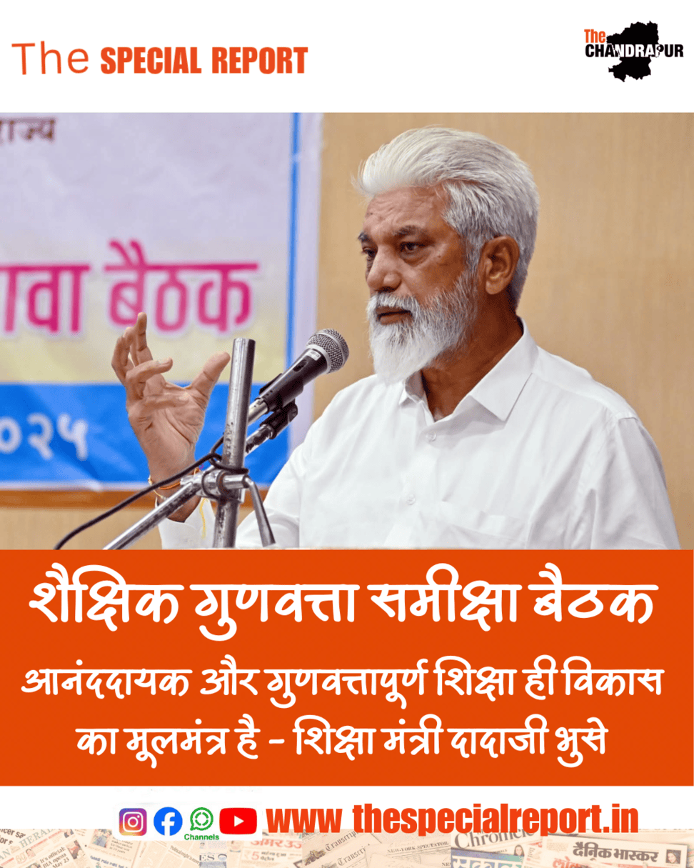 भारत-में-ULLU-ALTT-समेत-25-OTT-प्लेटफॉर्म-पर-प्रतिबंध_20250807_231631_0000.png