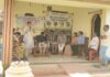 चंद्रपुर की ‘वाघ्या हल्दी’ को वैश्विक पहचान दिलाने की पहल तेज