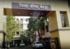 जिला परिषद की दिव्यांग एवं पिछड़ा वर्ग कल्याण योजनाएं घोषित, 27 जुलाई तक करें आवेदन