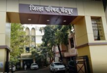 जिला परिषद की दिव्यांग एवं पिछड़ा वर्ग कल्याण योजनाएं घोषित, 27 जुलाई तक करें आवेदन