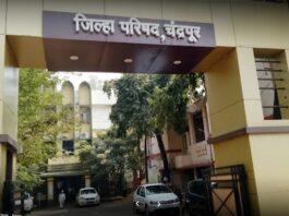 जिला परिषद की दिव्यांग एवं पिछड़ा वर्ग कल्याण योजनाएं घोषित, 27 जुलाई तक करें आवेदन