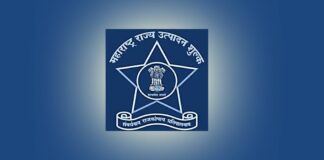चंद्रपूर जिले की 16 ताड़ी दुकानों का 18 सितंबर को ई-लिलाव